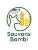 Sauvons Bambi